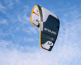 Ozone Enduro V5 Ultra X - 6