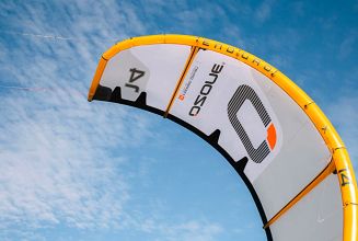 Ozone Enduro V5 Ultra X - 7