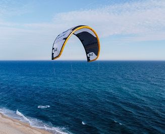 Ozone Enduro V5 Ultra X - 8