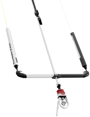 Core Sensor 4 PRO