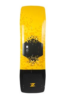 Deska Xenon Plank 2026 - 2