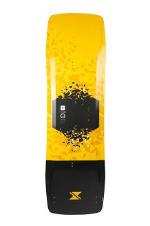 Deska Xenon Plank 2026 - 2