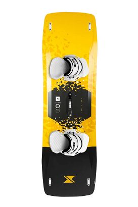 Deska Xenon Plank 2026