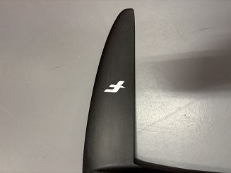 Używany Foil F-ONE SK8 HM 850 - 4