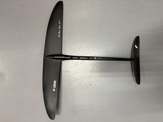 Używany Foil F-ONE SK8 HM 850 - 6