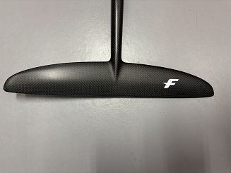 Używany Foil F-ONE SK8 HM 850 - 7