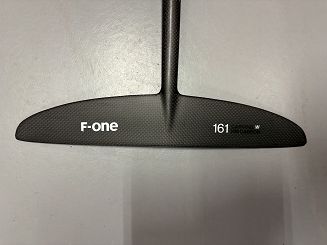 Używany Foil F-ONE SK8 HM 850 - 5