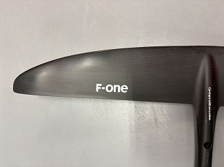 Używany Foil F-ONE SK8 HM 850 - 8