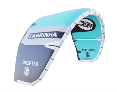 Cabrinha Drifter Apex 2025