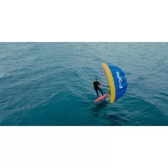 Parawing F-one Frigate - 5