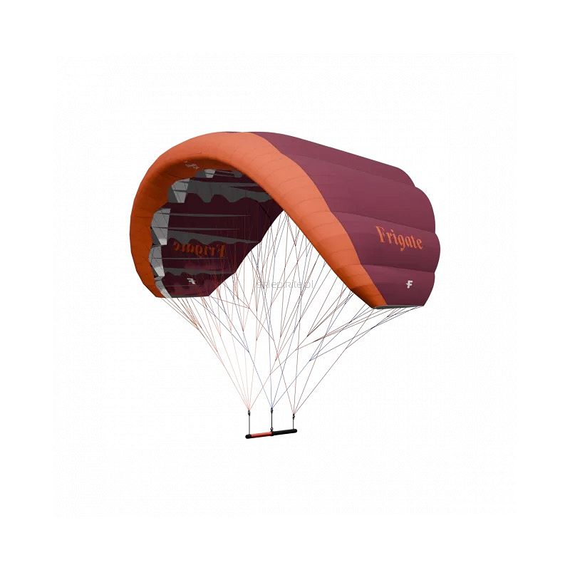 Parawing F-one Frigate