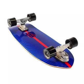 Deska surfskate Carver Kai Lenny Powerline 31'' C7 - 3