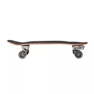Deska surfskate Carver Kai Lenny Powerline 31'' C7 - 4