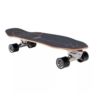 Deska surfskate Carver Kai Lenny Powerline 31'' C7 - 5