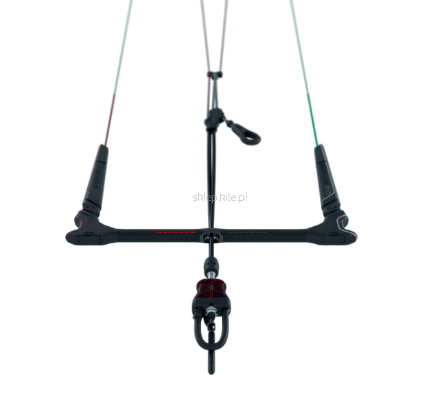 Bar North Navigator PRO 2026