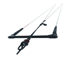 Bar North Navigator PRO 2026