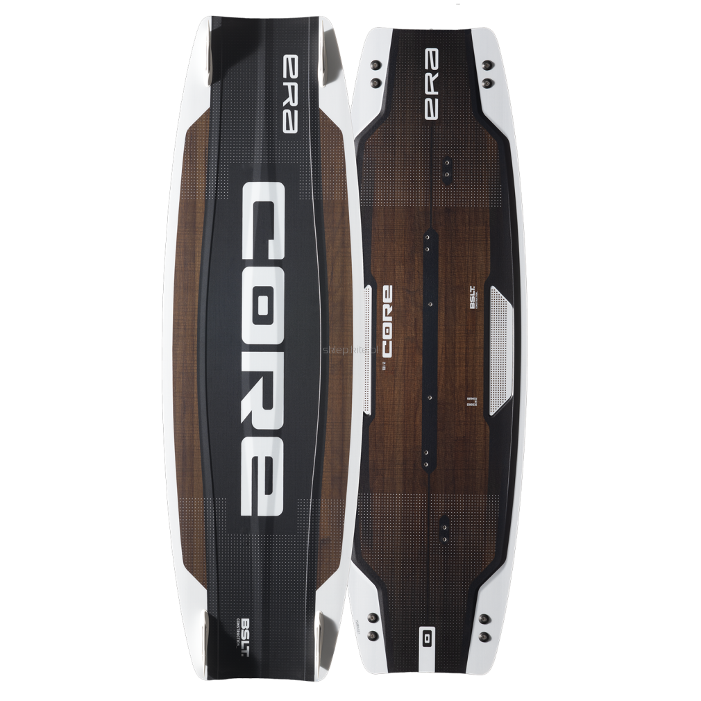 Core Era