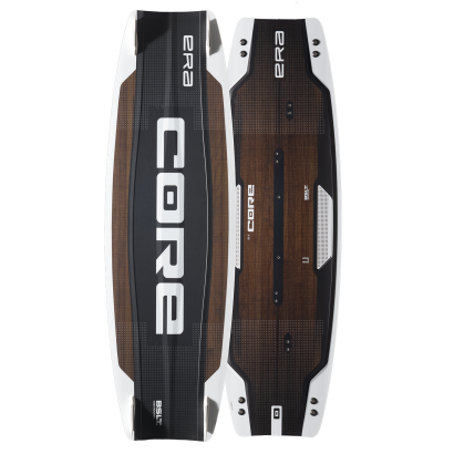 Core Era