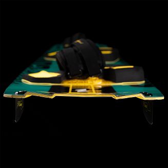 Deska SHINN DALTON - 3