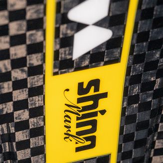 Deska SHINN DALTON - 6