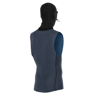 Docieplacz Manera X10D Base Layer Hooded 0,5mm 2025 - 3