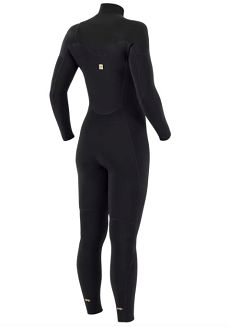 Pianka Manera Seafarer WMN FZ 4/3 2026 - 2