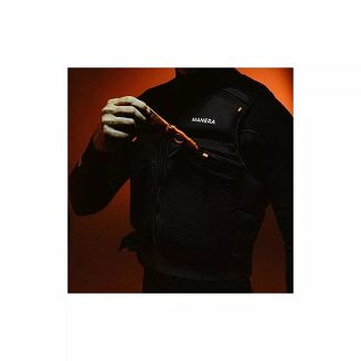 Kamizelka Ochronna Wingfoil Manera Open Sea - 4