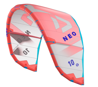 Duotone Neo 2025 - 2