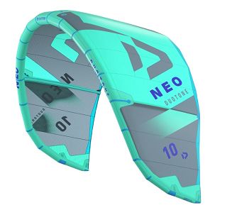 Duotone Neo 2025 - 2