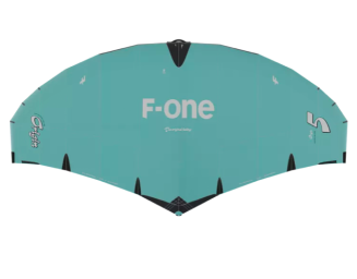 Skrzydło F-One Origin V2 2025 - 12