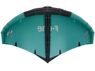 Skrzydło F-One Origin V2 2025 - 13