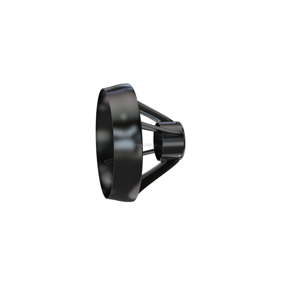 Duotone Electric osłona śruby ePropeller