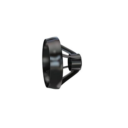 Duotone Electric osłona śruby ePropeller