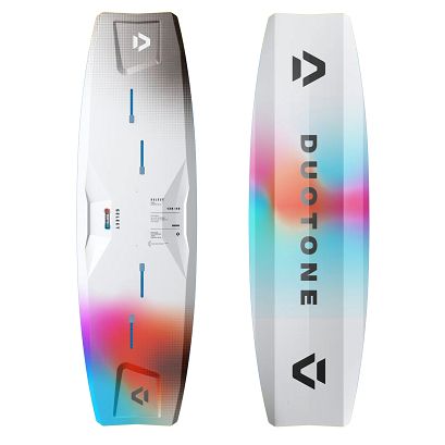 Duotone Select Concept Blue 2026