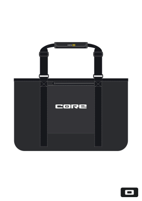 Torba na piankę Core