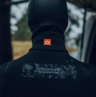 Pianka Manera X10D FZ 5/4 2025 - 12