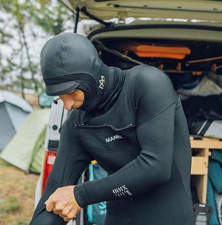 Pianka Manera X10D FZ 5/4 2025 - 11