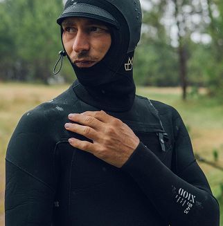 Pianka Manera X10D FZ 5/4 2025 - 9