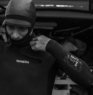 Pianka Manera X10D FZ 5/4 2025 - 10