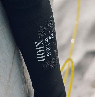 Pianka Manera X10D FZ 5/4 2025 - 14