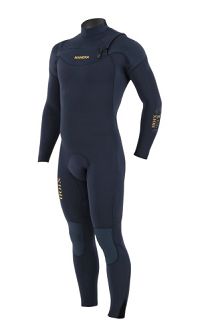 Pianka Manera X10D FZ 5/4 2025 - 3