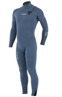 Pianka Manera X10D FZ 5/4 2025 - 4