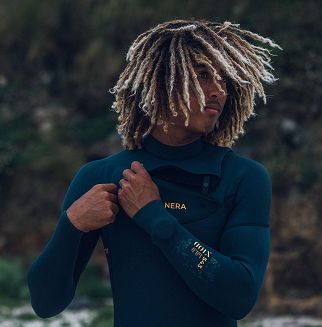 Pianka Manera X10D FZ 5/4 2025 - 8