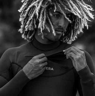 Pianka Manera X10D FZ 5/4 2025 - 7