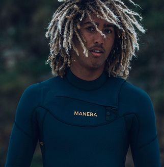 Pianka Manera X10D FZ 5/4 2025 - 6