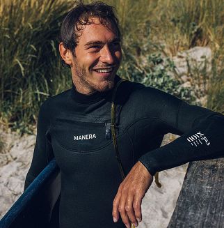 Pianka Manera X10D FZ 5/4 2025 - 13