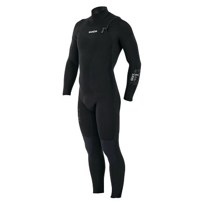 Pianka Manera X10D FZ 5/4 2025