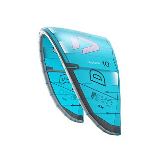 Duotone Evo D/LAB 2027 - 2