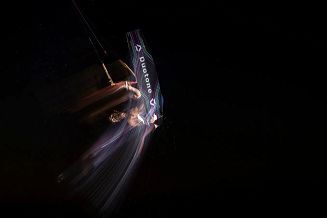 Zestaw Duotone Jaime Concept Blue 2026 - 3