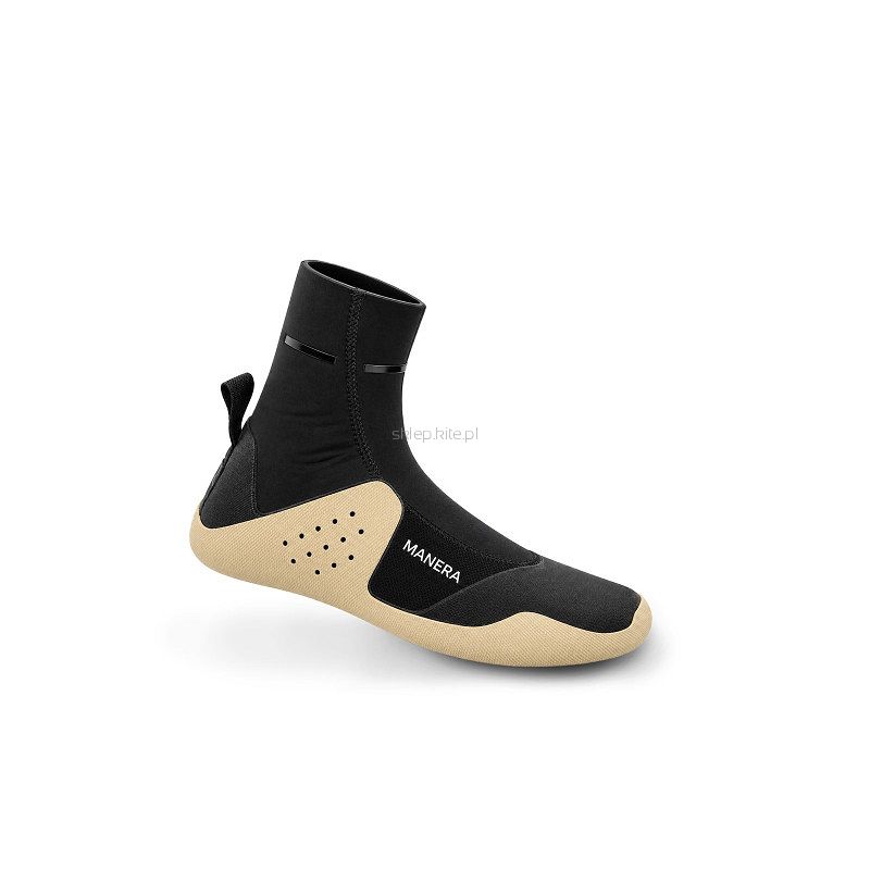 Buty neoprenowe Manera Magma 5mm RT 2027